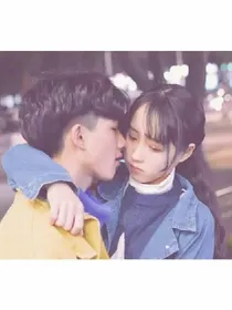 唯一守护你的我们