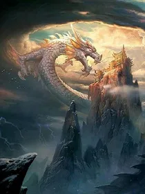 幻龙