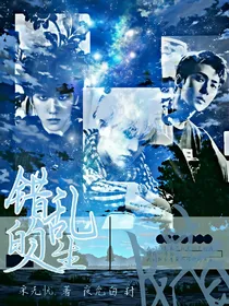 错乱的人生
