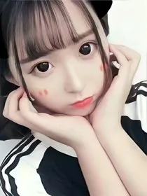 女生头像社