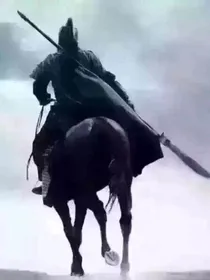 天将雄兵