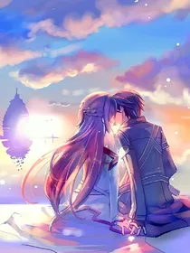 春风十里不如你倾城一笑
