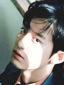 EXO之无妄海