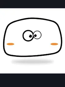 两个男人