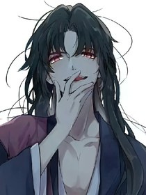 我的青葱岁月，没有那么简单