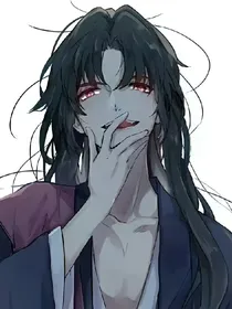 我的青葱岁月，没有那么简单