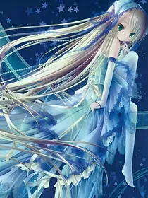 星学院系列之不普通学校