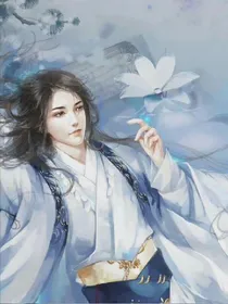 绝不平凡