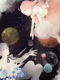 法希短篇