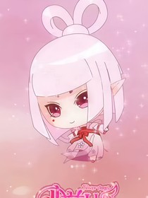 小花仙梦想