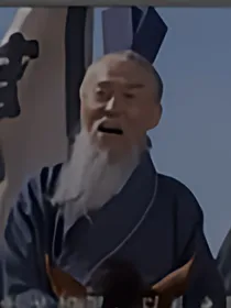 次元末日之综漫系统