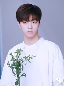 陈立农的事情也有百分之九