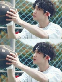 你明知我失恩人