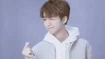 重生的美丽（精修）