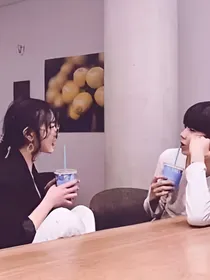 在这个校园遇见