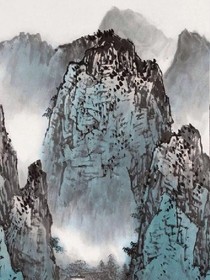 永远不要改变
