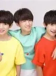 TFBOYS之三小姐的复仇计策