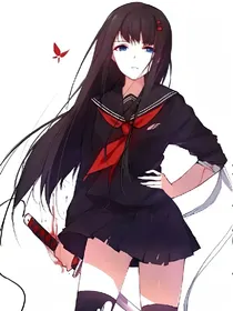 星学院.校园之恋