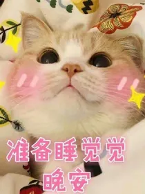 你好，弗洛伊德小姐