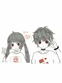 我们正值于青春