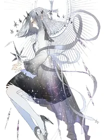 恶魔之境_d303