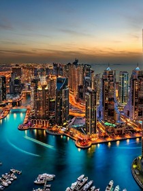 為你攻下這天下