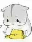 小段子……乱