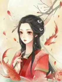 殇璃泪