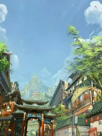 精神领域