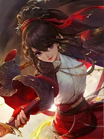 逆天假狂少:桃花一朵朵
