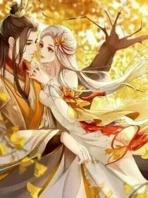 王爷的老婆爱盗墓