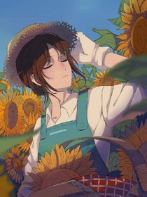 话日常