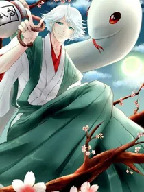 穷屌丝的苦逼人生！