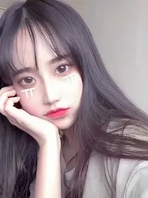 王俊凯之你敢碰我血仆