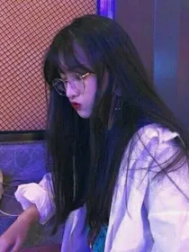 王俊凯——我后悔爱上了你