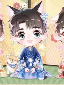tfboysvcjhdgmgsdu