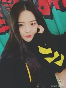 创造101之超越自我