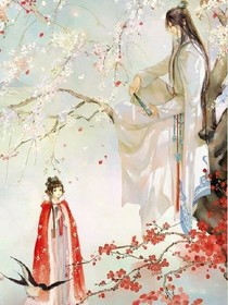 凝香传