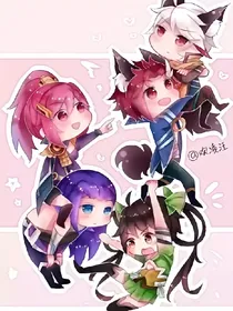 王者峡谷，怎么了？