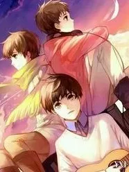 tfboys之娇妻别淘