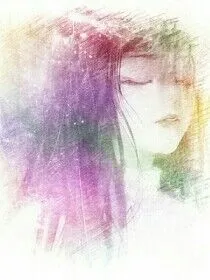 流年似水，旧人如梦