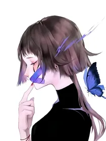 腹黑总裁的千年女友_d042
