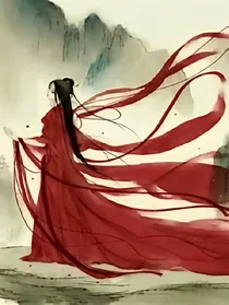 女帝大人求宠幸