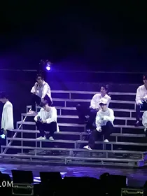 TFBOYS奇遇复仇三公主