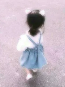 霸道仲裁