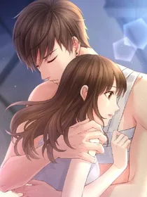 你好甜，小青梅