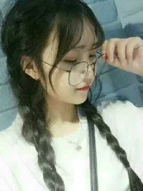 女主逆袭记