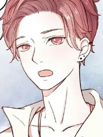 错乱的时空之苏不鸟版