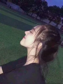 拐群小奶狗回现代？