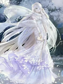 叶罗丽精灵梦之梦终会醒